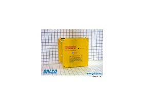 Power Ohm Resistor PWA018