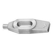 79448 Зажим от ARMSTRONG TOOL