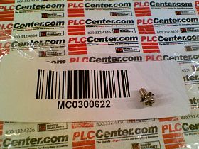 Винт  Артикул MC0300622 от производителя SATO