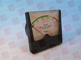 Щитовой измерительный прибор Артикул 2153 от производителя SIMPSON