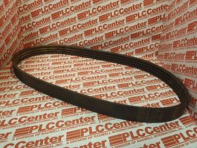 4/5V1000 Ремень от PIX