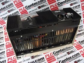 Источник питания Артикул 1ALEE от производителя SCHNEIDER ELECTRIC