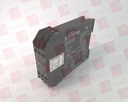 Защитное реле Артикул SCR-1R от производителя SCHMERSAL
