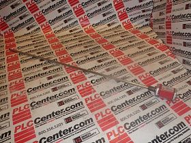 Линейный преобразователь Артикул RHT0270UD601A01 от производителя MTS SYSTEMS CO