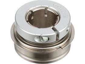 Sealmaster ERX-PN18T