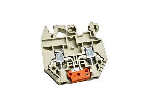 Wieland 57.504.2055.0