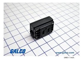 Veeder Root A103-007