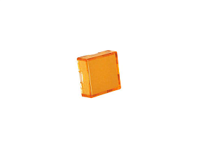 IDEC ALQW2BLU-A-ENGRAVED