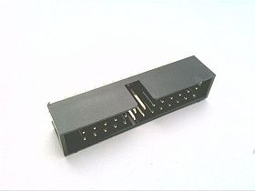 30326-6002HB Перемычки / клеммы / штекеры от 3M