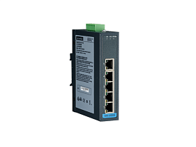 Advantech EKI-2525I-BE