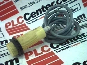 Бесконтактный выключатель Артикул 309801 от производителя SCHONBUCH