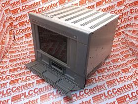 Монитор / управление Артикул 2588957-0001 от производителя SIEMENS