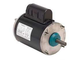 US Motors FD13AA2P4Z9