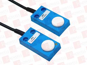 Ультразвуковой датчик  Артикул UHZ/AP-0A от производителя MD MICRO DETECTORS