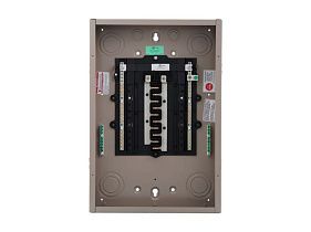 Cutler Hammer, Div of Eaton CHP24B200R