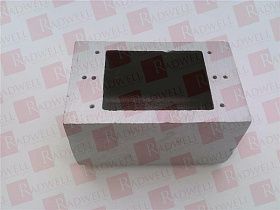 Розетка / коробка Артикул FD-2 от производителя HUBBELL