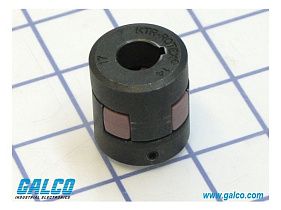 KTR KTR-0500SI-HD14-0500SI