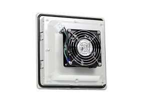 Arieltech FTEC26L4X-115SBS