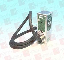 Концевой выключатель Артикул 11-12223-B2 от производителя TOPWORX