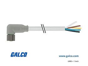 Murrelektronik 7014-08101-2110750