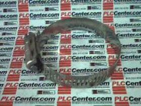 Зажим Артикул 6328 от производителя SAINT GOBAIN