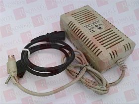 Источник питания Артикул UP3043K-3 от производителя ITE POWER SUPPLY