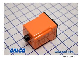 Diversified Electronics TDT120ALA100