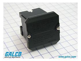 Fanuc A98L-0004-0149