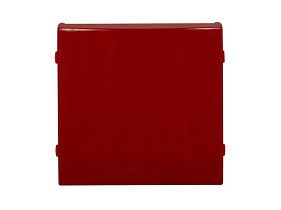 Cutler Hammer, Div of Eaton E30KF60STAMP