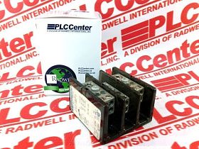 Блок распределения питания Артикул 1423970 от производителя MARATHON SPECIAL PRODUCTS