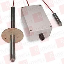 Передатчик температуры Артикул HX15-D от производителя OMEGA ENGINEERING