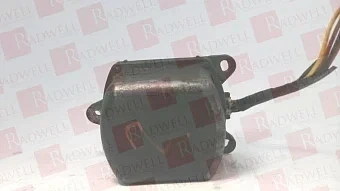 Контроль уровня Артикул ACW112A1130 от производителя SAUER SUNDSTRAND