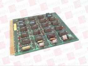 Индустриальная компьютерная плата Артикул 15AA0337 от производителя GD BOLOGNA