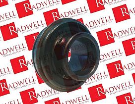 Подшипник Артикул ER23 от производителя TIMKEN