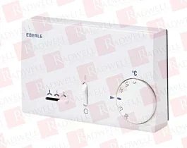 Термостат  Артикул KLR-E-7203 от производителя SCHNEIDER ELECTRIC