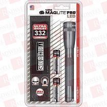 Фонарь Артикул SP2P09H от производителя MAG INSTRUMENTS