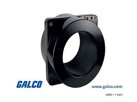 Instrument Transformer, Div of GE 785-801