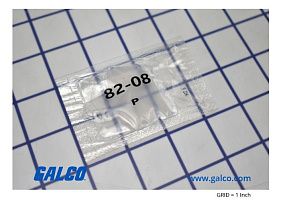 Thomas & Betts 82-08