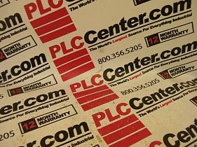 Устройство для органов управления Артикул IWC4-11151 от производителя NADEX