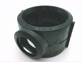 STYLE72GASKET Прокладка от VICTAULIC