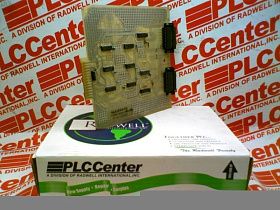 Плата ПК Плата ПЛК / дополнения к  плататам Артикул 96-CB-XA-PB от производителя KANSON ELECTRONICS INC