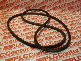 Ремень C144 от PIX