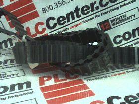 Ремень Артикул D-600-H-100 от производителя MBL THREE STAR BELT