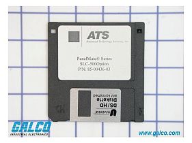 Cutler Hammer, Div of Eaton 1525-EPM