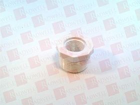 Втулка Артикул 439-130RMC от производителя LASCO