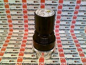 Пневматический регулятор Артикул R55-1 от производителя MASTER PNEUMATICS