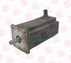 Серводвигатель Артикул SH140/30120/1/1/00/00/00/11/12 от производителя SCHNEIDER ELECTRIC