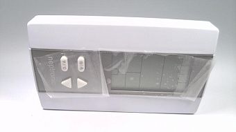 Термостат NF-TRO24-EXT1 от NEPTRONIC