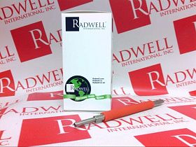 Конвейерный ролик Артикул EXP01-01 от производителя POLYDRIVE INDUSTRIES