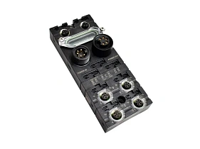 Murrelektronik 56526